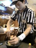 ワカモーレ小僧