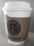 スタバ紙カップ.jpg