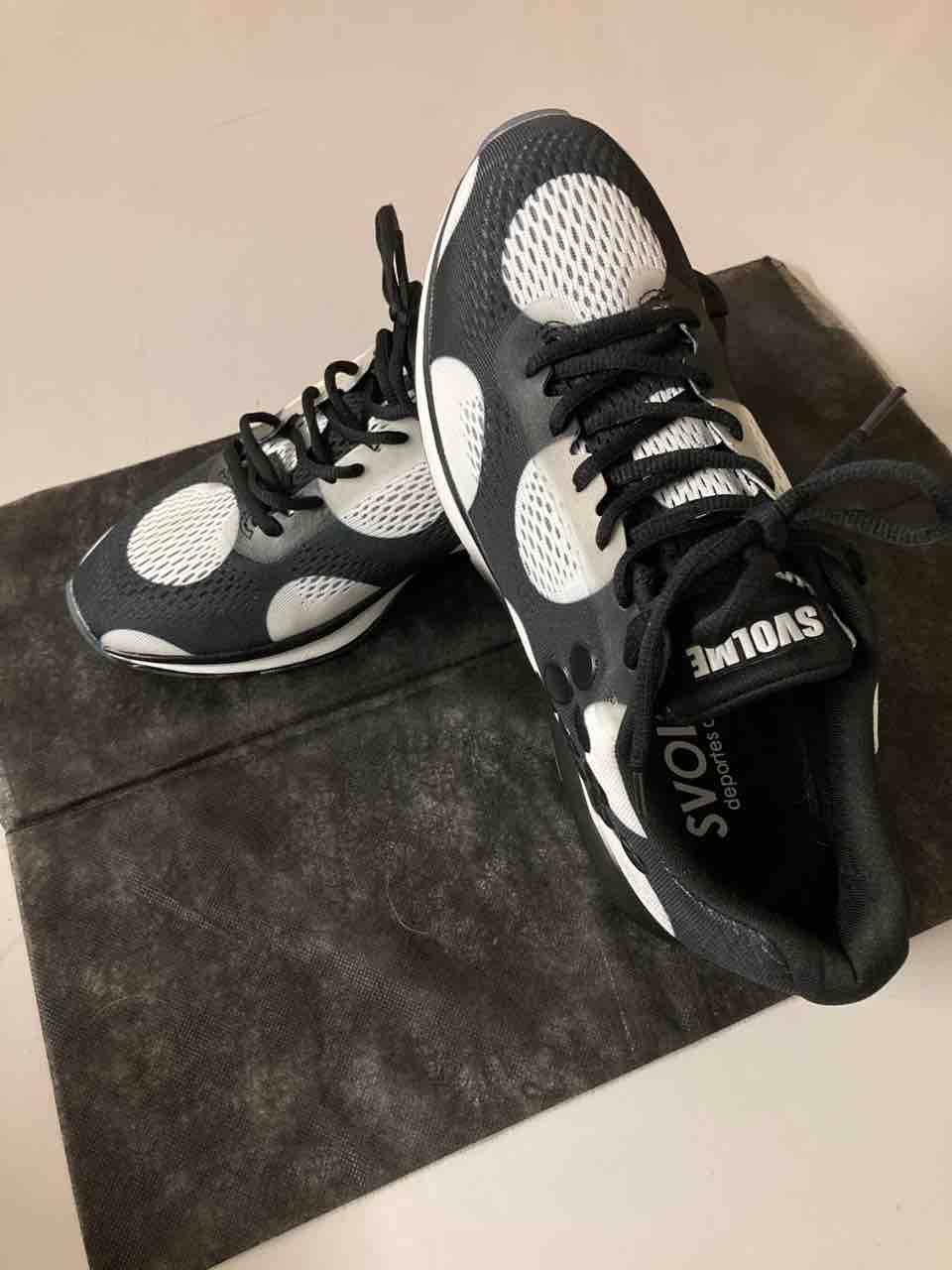 ズーム フライ 3 寿命 価格は3万 寿命は400km コスパ最悪のヴェイパーフライ ネクスト はどう使う