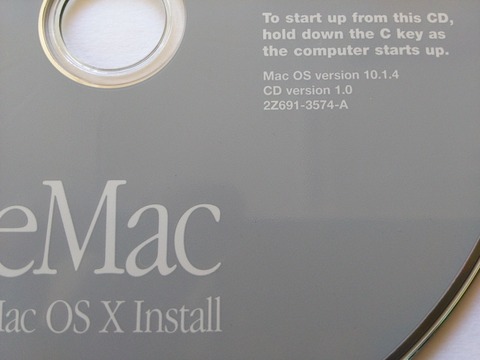 mac