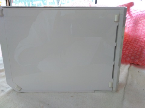 wii