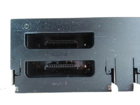 wii