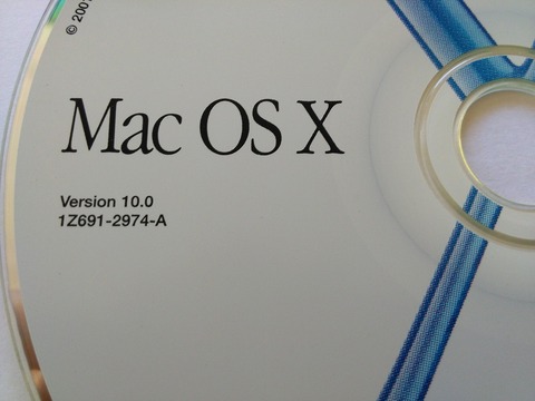 mac