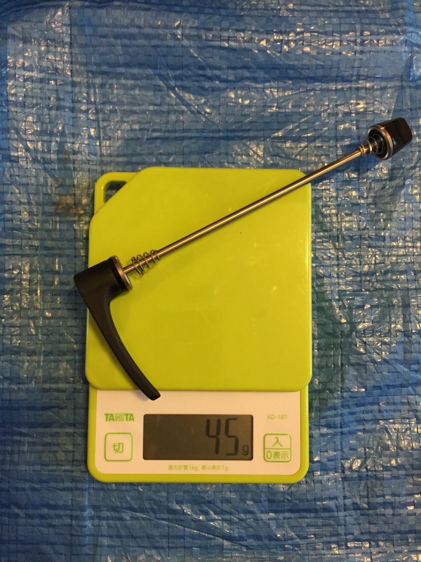 楽天市場】dt swiss ホイール 評価の通販 【新品】DT SWISS チタン