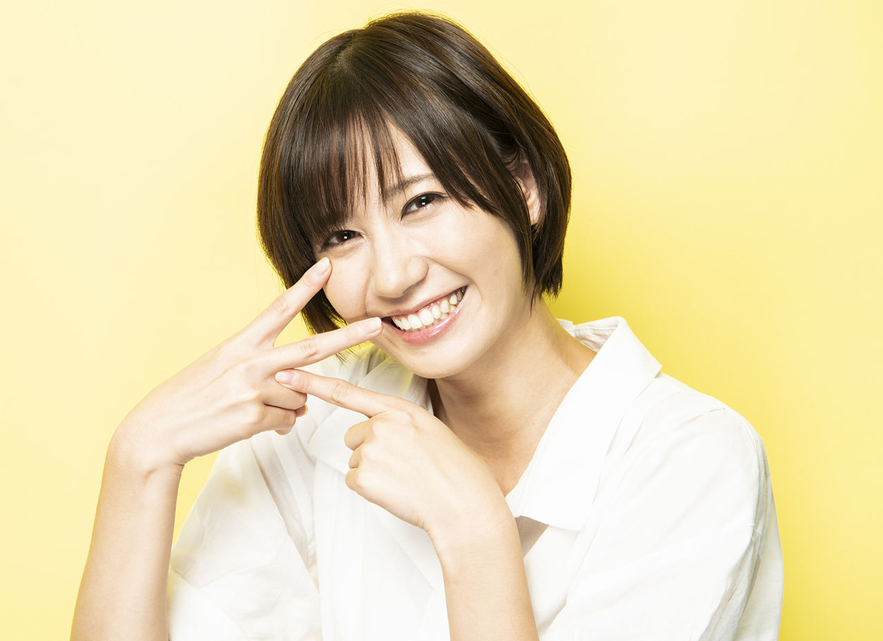 量産型ちゃんねる 量産型ちゃんねる