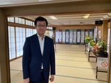 9月29日蕨市塚越地区生涯学習フェスティバル