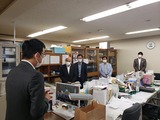 9月1日さいたま市議会9月定例会3