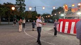 8月23日鹿手袋サマーフェス･四谷三丁目･文蔵二丁目･辻一丁目･太田窪新田･細野･大谷口南部5