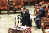 3月7日内閣委2