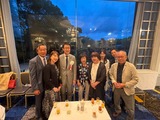 6月24日田中良生君を育てる会23