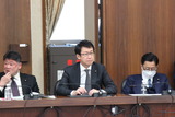 3月22日国交委