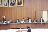 3月15日国土交通委員会3