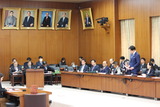11月9日総務委4