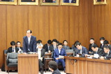 2月20日総務委2