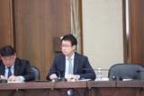 3月15日国土交通委員会