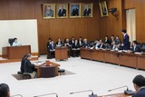 5月21日総務委員会7
