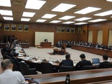 2月21日財務金融委員会4