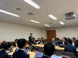 8月26日部会