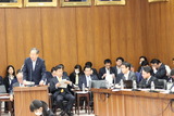 5月15日決算委5