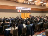 10月28日自民党地方政調会in埼玉3