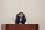 11月5日財務金融委員会