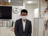 10月14日さいたま良青会・役員会議