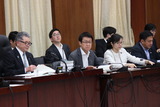 5月13日国交委