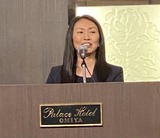 5月19日埼玉県鍍金工業組合・総会2