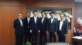 南区議員