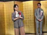 6月24日田中良生君を育てる会10