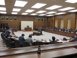 11月13日財務金融委員会2