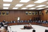 12月23日国土交通委員会2