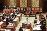 4月11日内閣委7