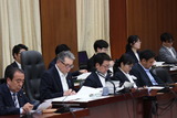 5月22日国交委