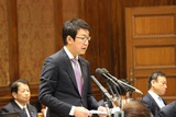 4月11日内閣委2