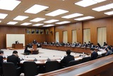 2月22日財務金融委員会2