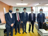 2月22日戸田市議会3月定例会