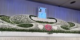 3月21日戸田中央メディカル中村隆俊お別れの会