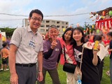 7月25日蕨市塚越5丁目･6丁目・南町2丁目･中央7丁目･土橋連合町会8