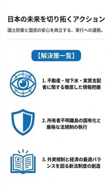 外国人政策9
