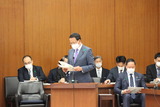 4月20日財金委2