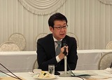 10月28日さいたま市要望説明会
