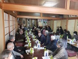 1月21日野口吉明後援会役員会4