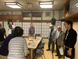 10月6日蕨市・神酒所廻り15