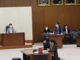5月27日財金委2