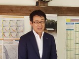 9月17日関自治会敬老会