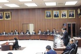 3月15日国土交通委員会2