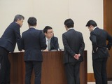 2月21日財務金融委員会3