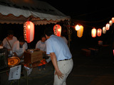 DSCN1089blog1