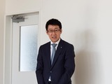 1月19日桜区の新年会